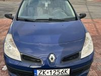 Obraz 1