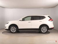 używany Nissan X-Trail 1.6 dCi