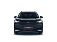 używany VW T-Roc Nowy