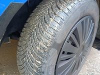 używany Skoda Octavia II 1.9 TDI 105 KM | SALON POLSKA | HAK | PO DUŻYM SERWISIE