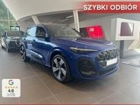 Obraz 1