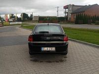 Obraz 2