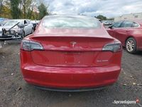 używany Tesla Model 3 