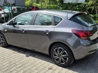 Obraz 3