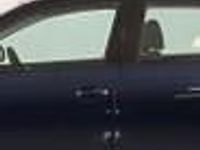 używany VW Golf 1.6 TDI