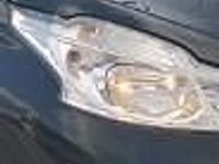 używany Peugeot 208 I 1.2Kat 82KM /Komputer /Czujniki park/+Koła z oponami