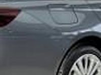 używany Opel Insignia Country Tourer II GPF Elite / LED IntelliLux Asystent hamowania Salon Polska