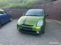 Obraz 1