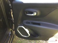 używany Jeep Renegade Sprzedam