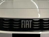 używany Fiat Tipo II City Life 1.0 T3 Life 1.0 T3 100KM