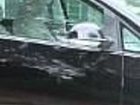 używany VW Golf VI Golf Plus I V Plus