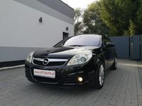 Obraz 1