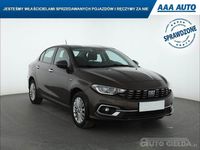 Używany Fiat Tipo 2022 Brązowy