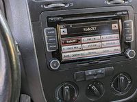 używany VW Golf V 1.9