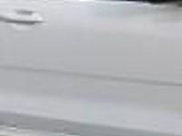 używany Kia Rio Grzane fotele IV (2017-)