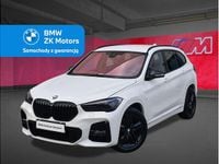 Obraz 1