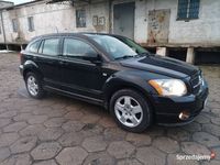 używany Dodge Caliber 