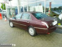 Używany Lancia Thesis 185 KM (136 kW) 2005 Inny (metalik) Sedan/Limuzyna