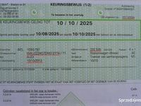 Obraz 2