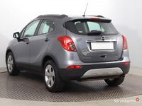 używany Opel Mokka 1.4 Turbo