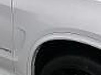 używany BMW X5 F15 2.0 D 231KM,x-DRIVE,NAVI,skóra,kamera,przeb-110 tyś!