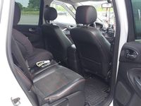 używany Ford S-MAX ST