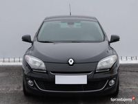 Używany Renault Mégane III 2013 Czarny Hatchback