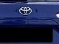 używany Toyota Corolla XII 2.0 Hybrid Comfort 2.0 Hybrid Comfort 197KM | Tempomat adaptacyjny!