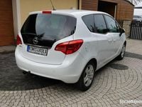 Obraz 2