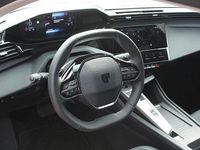 używany Peugeot 308 1.2 PureTech Allure Pack S&S EAT8