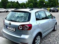 Obraz 1