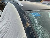 używany Ford Mondeo 2.0 TDCi MR`10 E5