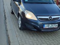Obraz 1