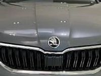 używany Skoda Kamiq Edition 130 Selection 1.0 TSI DSG Edition 130 Selection 1.0 TSI 115KM