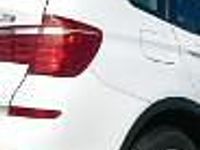 używany BMW X3 2.0D 190KM xDrive20d [Eu6] -4x4 -Automat +Hak -Zobacz