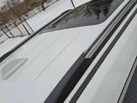 Używany Jeep Grand Cherokee Summit 2018 SUV