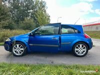 Obraz 1