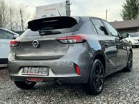 używany Opel Corsa 1.2 Direct Inj Turbo Start/Stop Automatik GS Lin…