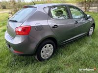 Obraz 3