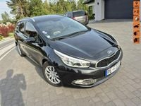 Obraz 1