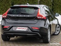 używany Volvo V40 