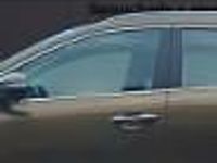 używany Kia Sportage IV model 2017 4x4 automat