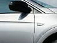 używany Opel Grandland X FUL LED skóra NAWI automat-8 parktronik kamera blis line …