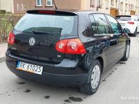 Obraz 3