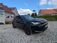 Obraz 2