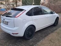 Obraz 2