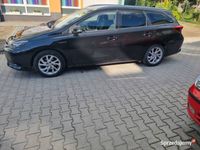 Obraz 2