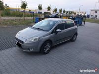Obraz 1