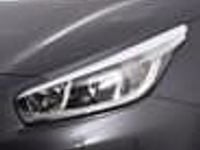 Używany Kia Ceed 135 KM (99 kW) 2012 Szary Hatchback