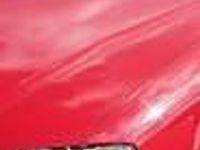 używany Audi A4 III (B7) Czyste zadbane wnętrze ,piękny czerwony kolor,AUTOMAT!